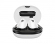 Arctis GameBuds In-Ear - Weiß (Refurbished)