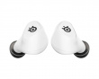 Arctis GameBuds In-Ear - Weiß (Refurbished)