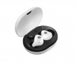 Arctis GameBuds In-Ear - Weiß (Refurbished)