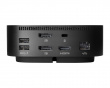 USB-C Dock G5 Dockingstation 100W (Refurbished)