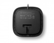 USB-C Dock G5 Dockingstation 100W (Refurbished)