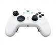 Wolverine V3 Pro Wireless Controller - Weiß (Refurbished)