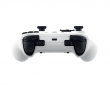 Wolverine V3 Pro Wireless Controller - Weiß (Refurbished)