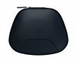 Wolverine V3 Pro Wireless Controller - Weiß (Refurbished)
