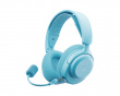 Arctis Nova 3X Kabelloses Headset – Aqua (Refurbished)