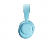 Arctis Nova 3X Kabelloses Headset – Aqua (Refurbished)