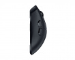 DeathAdder V4 Pro Kabellose Gaming-Maus - Schwarz (Refurbished)