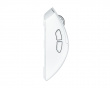 DeathAdder V4 Pro Kabellose Gaming-Maus - Weiß (Refurbished)
