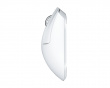 DeathAdder V4 Pro Kabellose Gaming-Maus - Weiß (Refurbished)