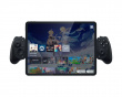 Kishi V3 Pro XL - Mobiler Spielcontroller für Android/iOS (Refurbished)