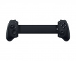Kishi V3 Pro XL - Mobiler Spielcontroller für Android/iOS (Refurbished)