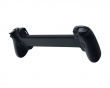 Kishi V3 Pro XL - Mobiler Spielcontroller für Android/iOS (Refurbished)