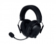 BlackShark V3 Pro Kabelloses Gaming-Headset - Schwarz (Refurbished)