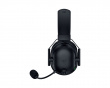 BlackShark V3 Drahtloses Gaming-Headset - Schwarz (Refurbished)