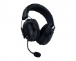 BlackShark V3 Drahtloses Gaming-Headset - Schwarz (Refurbished)