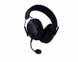 BlackShark V3 Pro Kabelloses Gaming-Headset für Xbox - Schwarz (Refurbished)