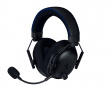 BlackShark V3 Pro Kabelloses Gaming-Headset für Playstation - Schwarz (Refurbished)