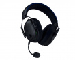 BlackShark V3 Pro Kabelloses Gaming-Headset für Playstation - Schwarz (Refurbished)