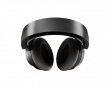 Arctis Nova 7 Gen 2 Wireless Gaming-Headset - Schwarz (Refurbished)