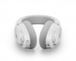 Arctis Nova 7X Gen 2 Drahtloses Gaming-Headset - Weiß (Refurbished)