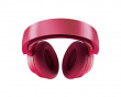 Arctis Nova 7X Gen 2 Drahtloses Gaming-Headset - Magenta (Refurbished)