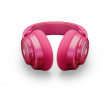 Arctis Nova 7X Gen 2 Drahtloses Gaming-Headset - Magenta (Refurbished)