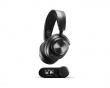 Arctis Nova Pro X Wireless Gaming-Headset (Xbox & PC) - Schwarz (Refurbished)