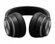 Arctis Nova Pro X Wireless Gaming-Headset (Xbox & PC) - Schwarz (Refurbished)
