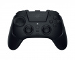 Raiju V3 Pro Wireless PS5 & PC Controller - Schwarz (Refurbished)