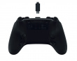 Raiju V3 Pro Wireless PS5 & PC Controller - Schwarz (Refurbished)