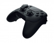 Raiju V3 Pro Wireless PS5 & PC Controller - Schwarz (Refurbished)