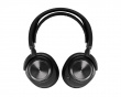 Arctis Nova Pro Wireless Gaming-Headset (PC & PlayStation) - Schwarz (Refurbished)