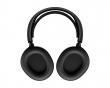 Arctis Nova Pro Wireless Gaming-Headset (PC & PlayStation) - Schwarz (Refurbished)
