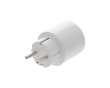 5 pack Smart Plug WiFi 