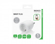 5 pack Smart Plug WiFi 