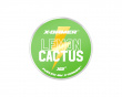 Pouch Energy - Lemon & Cactus (10-Stück)