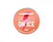 Pouch Energy - Peach On Ice (10-Stück)