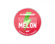 Pouch Energy - Watermelon (10-Stück)