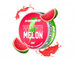 Pouch Energy - Watermelon (5-Stück)