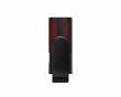 XCM-50 Bundle - USB Mikrofon för Streaming & Gaming + Fifine Popfilter