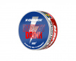 Pouch Energy - Energy Drink (5-Stück)