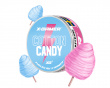 Pouch Energy - Cotton Candy (5-Stück)
