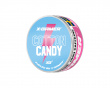 Pouch Energy - Cotton Candy (5-Stück)