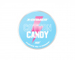 Pouch Energy - Cotton Candy (5-Stück)