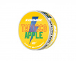 Pouch Energy - Tarocco Apple (10-Stück)