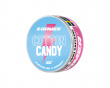 Pouch Energy - Cotton Candy (10-Stück)