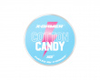 Pouch Energy - Cotton Candy (10-Stück)