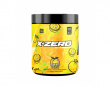 X-Zero Yummy Yuzu - 2 x 100 Portionen