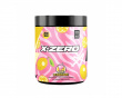 X-Zero Pink Lemonade - 2 x 100 Portionen