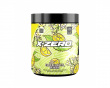 X-Zero Elderflower Lemon - 2 x 100 Portionen